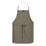Port Authority A520 Full-Length Apron