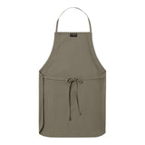 Port Authority A520 Full-Length Apron
