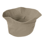 Port Authority PWSH2 Bucket Hat