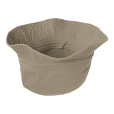 Port Authority PWSH2 Bucket Hat