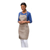 Port Authority A703 Easy Care Full-Length Apron with Stain Release