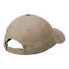 Port Authority BTU Brushed Twill Cap