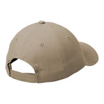 Port Authority BTU Brushed Twill Cap
