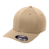 Port Authority C865 Flexfit Cap