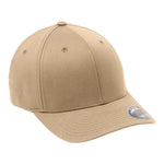 Port Authority C865 Flexfit Cap