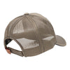 Outdoor Cap USA-800M Pro Mid Crown Mesh Back