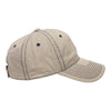 Outdoor Cap USA-850 Heavy Washed Cotton Twill