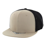 KAMEL 301DPW 6 Panel Perforated Water Drop Hat