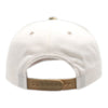 Pit Bull PB274C 5 Panel Two-Tone Camo