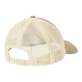 Port Authority C600 Distressed Mesh Back Cap