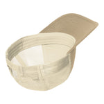 Port Authority C600 Distressed Mesh Back Cap