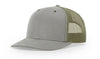 Richardson 112WF Fremont Trucker