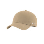 Nike 102699 Heritage 86 Cap