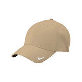 Nike NKFB6447 Dri-FIT Legacy Cap