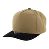 Kamel 804 5 Panel Cotton Hat Kamel 804 Series