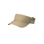 Nike NKFB5675 Dri-FIT Team Performance Visor