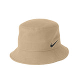 Nike NKBFN6319 Swoosh Bucket Hat