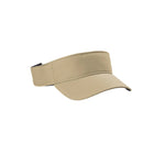 Nike NKFB5675 Dri-FIT Team Performance Visor