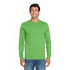 Jerzees 29LS Dri-Power® 50/50 Cotton/Poly Long Sleeve T-Shirt