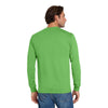 Jerzees 29LS Dri-Power® 50/50 Cotton/Poly Long Sleeve T-Shirt