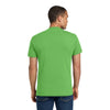 Jerzees 29M Dri-Power® 50/50 Cotton/Poly T-Shirt