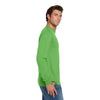Jerzees 29LS Dri-Power® 50/50 Cotton/Poly Long Sleeve T-Shirt