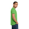 Jerzees 29M Dri-Power® 50/50 Cotton/Poly T-Shirt