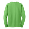Jerzees 29LS Dri-Power® 50/50 Cotton/Poly Long Sleeve T-Shirt