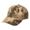 Port Authority C855 Pro Camouflage Series Cap