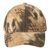 Port Authority C855 Pro Camouflage Series Cap