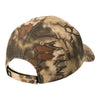 Port Authority C855 Pro Camouflage Series Cap