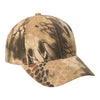 Port Authority C855 Pro Camouflage Series Cap