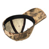 Port Authority C855 Pro Camouflage Series Cap