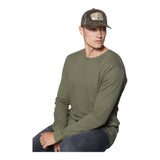 Port Authority C891 Pigment Print Camouflage Mesh Back Cap