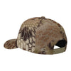 Outdoor Cap OC551CAMO Perforated Camo 5-Panel