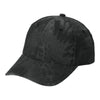 Port Authority C855 Pro Camouflage Series Cap