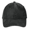Port Authority C855 Pro Camouflage Series Cap