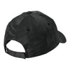 Port Authority C855 Pro Camouflage Series Cap