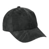Port Authority C855 Pro Camouflage Series Cap