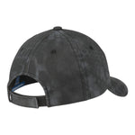 Port Authority C871 Pro Camouflage Series Garment-Washed Cap