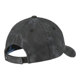Port Authority C871 Pro Camouflage Series Garment-Washed Cap
