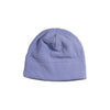 Mega Cap 3014 Fleece Beanie
