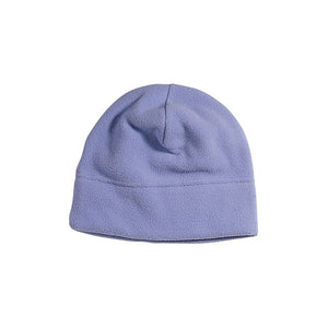 Mega Cap 3014 Fleece Beanie - 