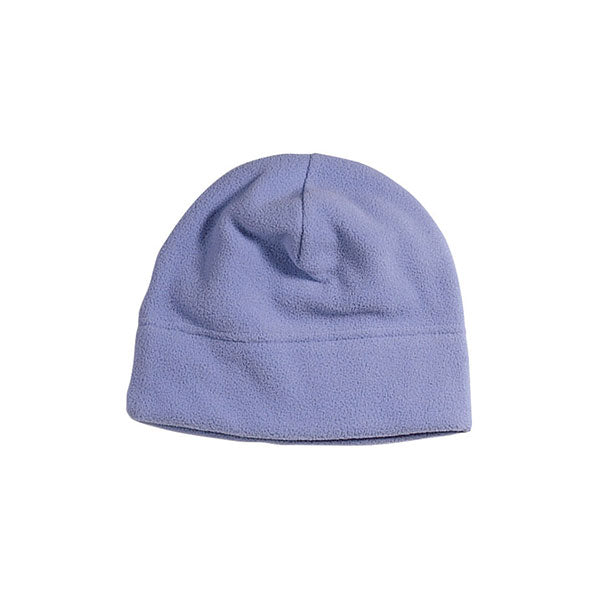 Mega Cap 3014 Fleece Beanie