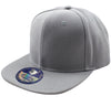 Pit Bull PB104 Acrylic Snapback Hat