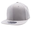 Pit Bull PB105 Cotton Snapback