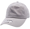 Pit Bull PB136 Cotton Twill Dad Hat
