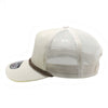 PITBULL CLM20 Cool Mesh 5 Panel Unstructured Rope
