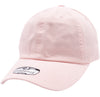 Pit Bull PB136 Cotton Twill Dad Hat
