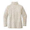 Port Authority L130 Women’s Cozy 1/4-Zip Fleece